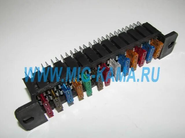 04. Блок предохранителей камаз 43118 бпр-13. 05. Блок предохранителей камаз евро 5. Блока предохранителей камаз-43118 евро-4.