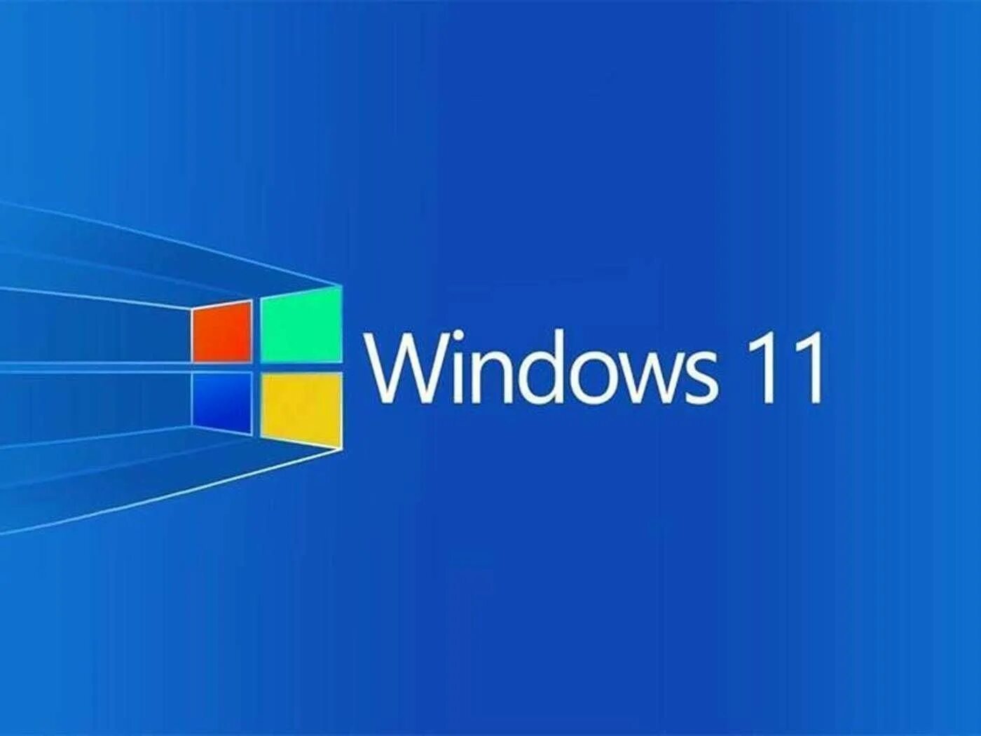 Windows 11 iso