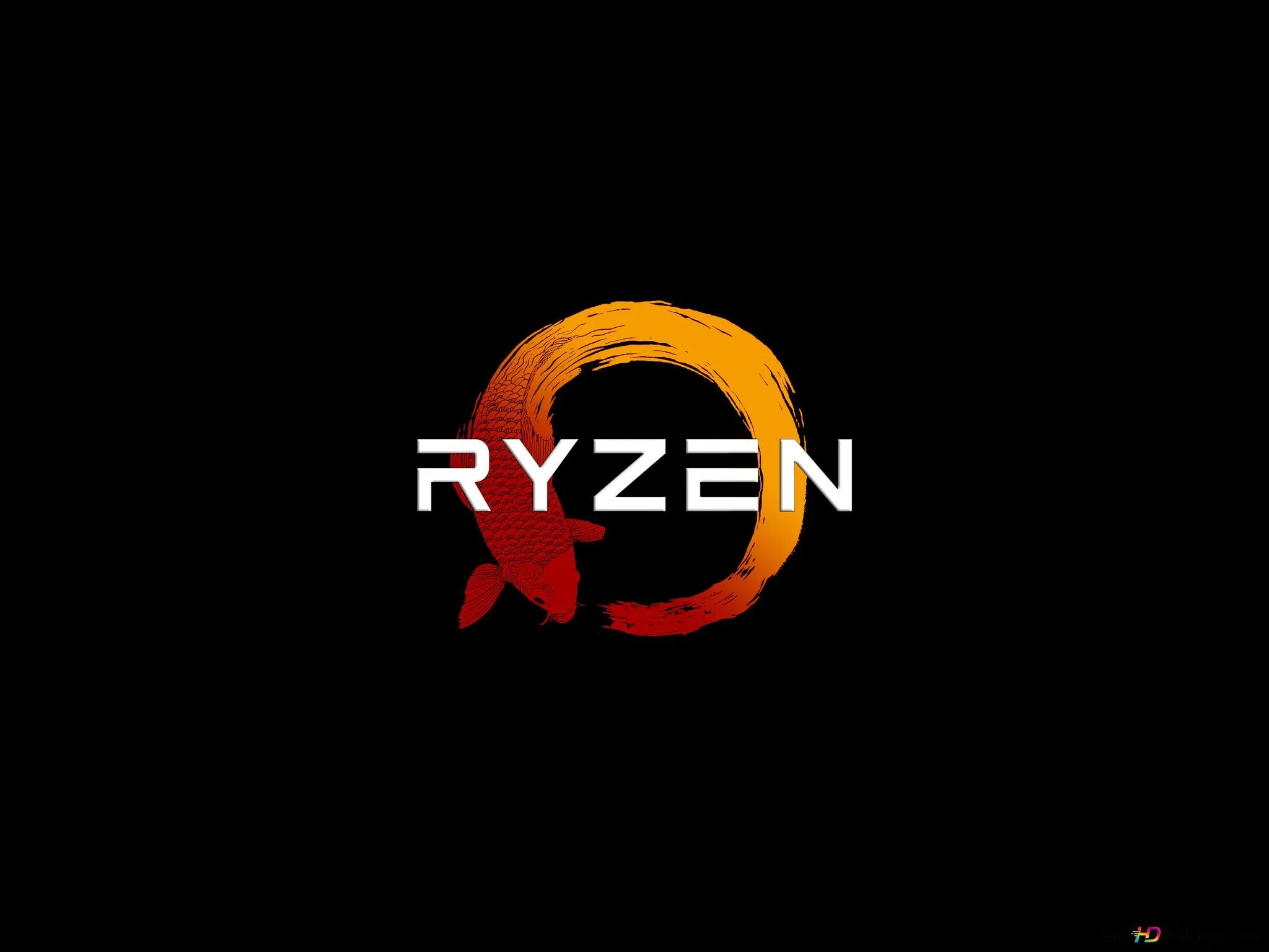 Ryzen 1920x1080. AMD Ryzen логотип. Обои Ryzen 4k. Ава Ryzen. Арты Ryzen.