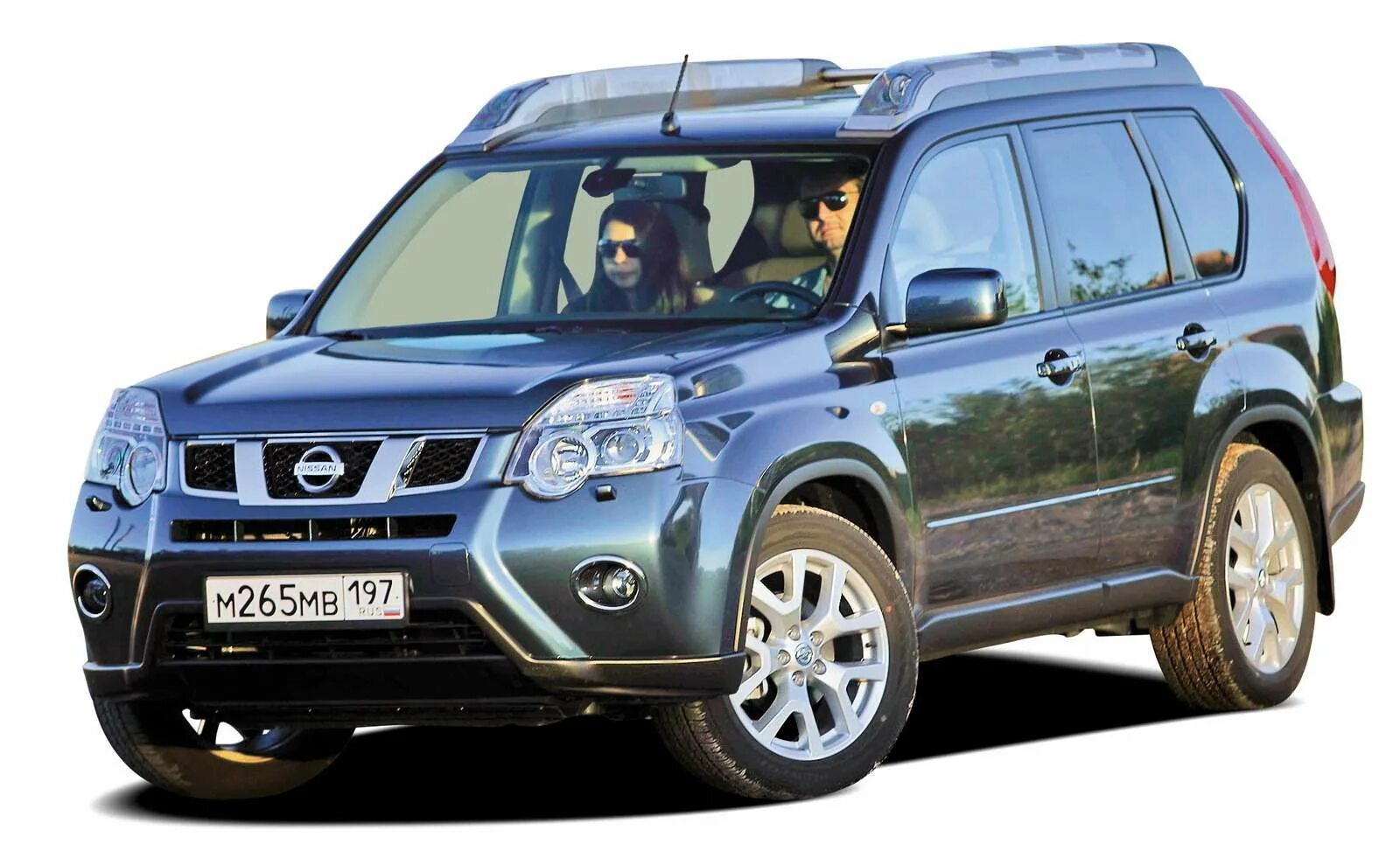 Nissan x-Trail 2007. Nissan x-Trail 2021. Nissan x-Trail 2007-2014. Nissan x-Trail 2014. Сравнение х трейл