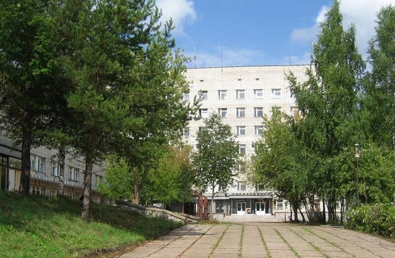 П мсч