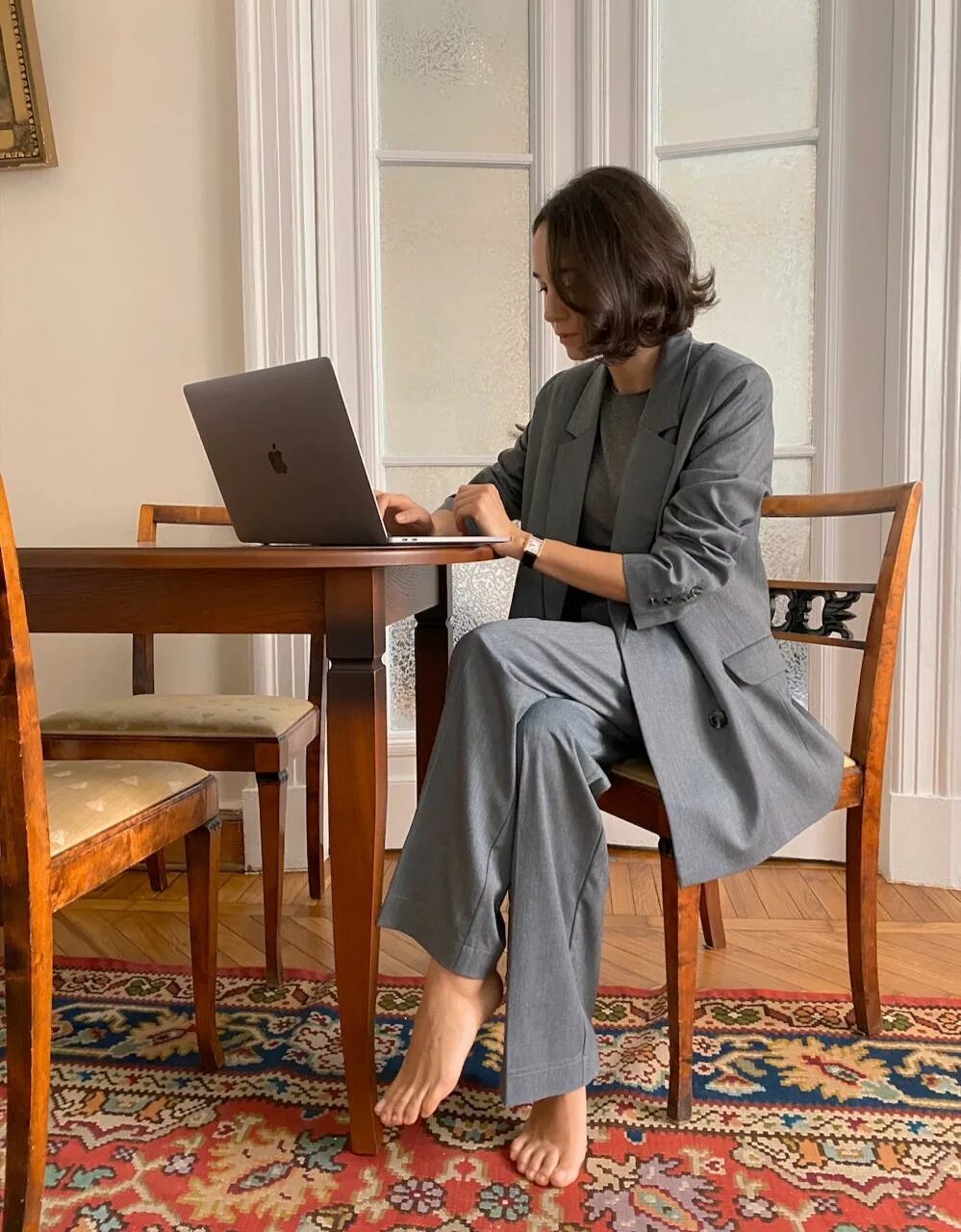 1811 одежда официальный сайт. Марина терентьева 1811. 1811 бренд. 1811 eighteen. Бренд одежды 1811.