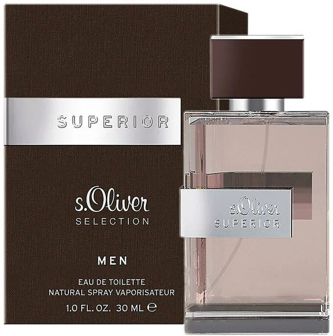 Oliver selection. Духи s oliver men limited. s.oliver men туалетная вода. s.oliver superior men. оливер селекшион туалетная мужская вода.