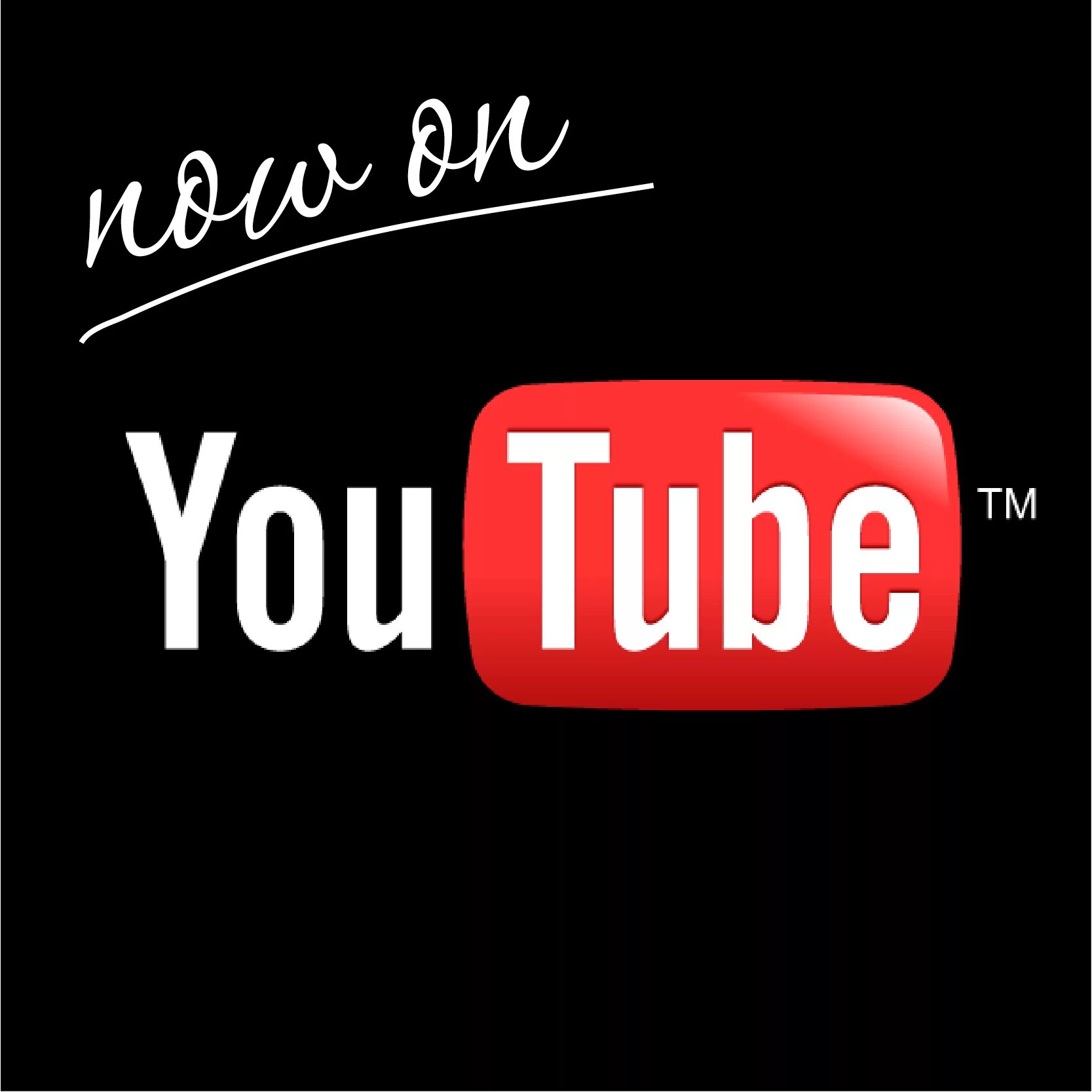 Запусти приложение youtube. Логотип youtube. ютуб картинки. новый логотип ютуб. фотографии для ютуба.