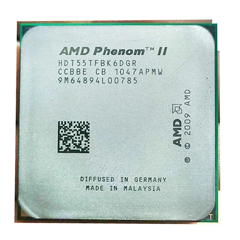 Amd phenom x6 купить. Процессор AMD Phenom II x6. Phenom II x6 1055t. AMD Phenom II x6 1055t. Процессор Phenom II x6 1055t.