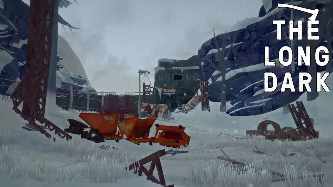 Картер the long dark. Схема плотины гидроэлектростанции. Гэс картер. Лонг дарк гэс картер карта. The long dark картер гэс револьвер.