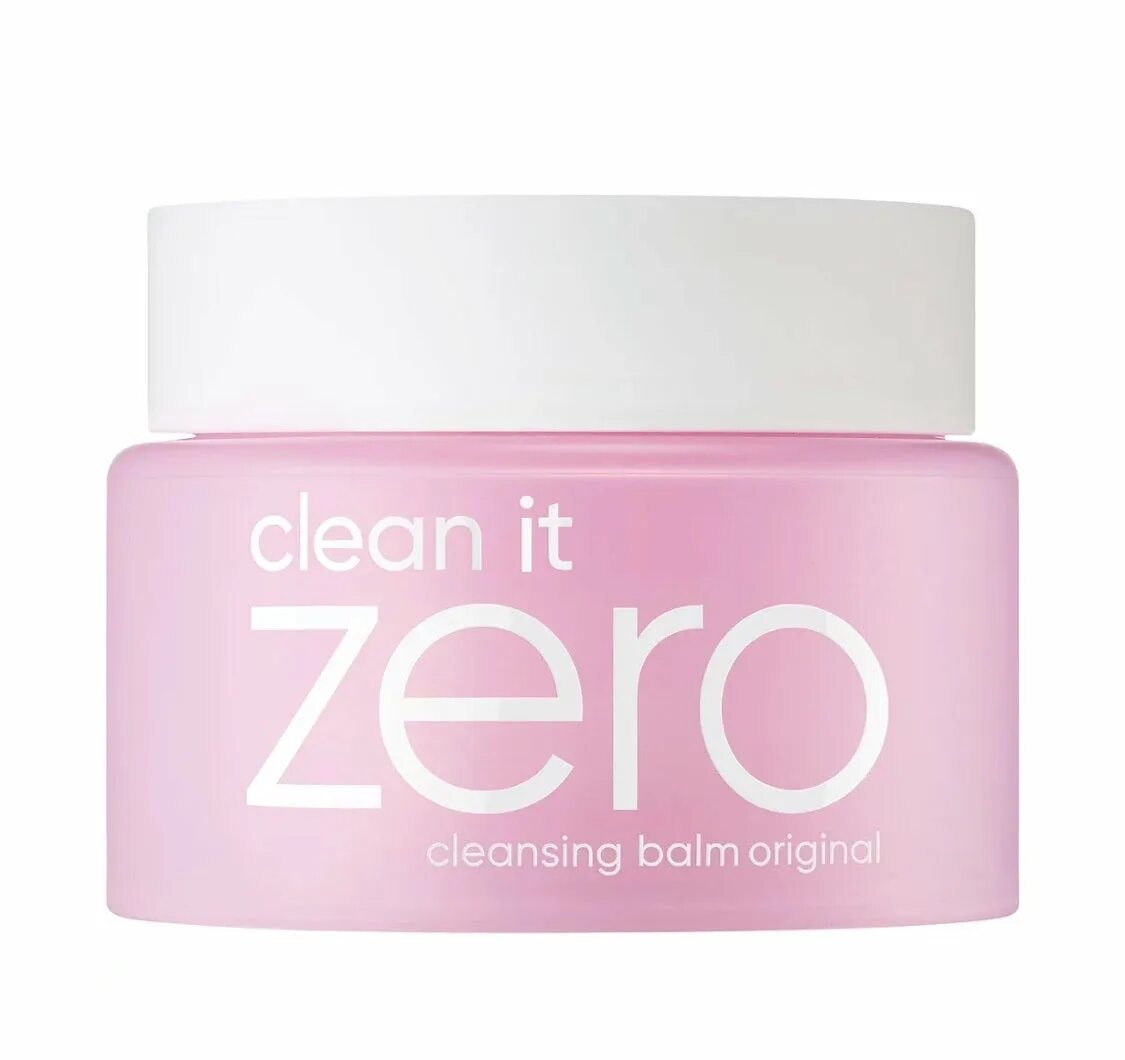 Banila co 7 мл бальзам. Banila co clean it Zero Cleansing Balm Original (50ml). Banila co clean it Zero Cleansing Balm Clarifying. Banila co clean it Zero Nourishing. Zero cleansing