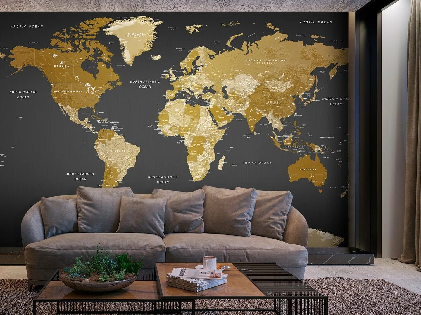 Географические карты дома. Карта мира. Атлас мира на стену. Обои карта. Обои в виде карты.