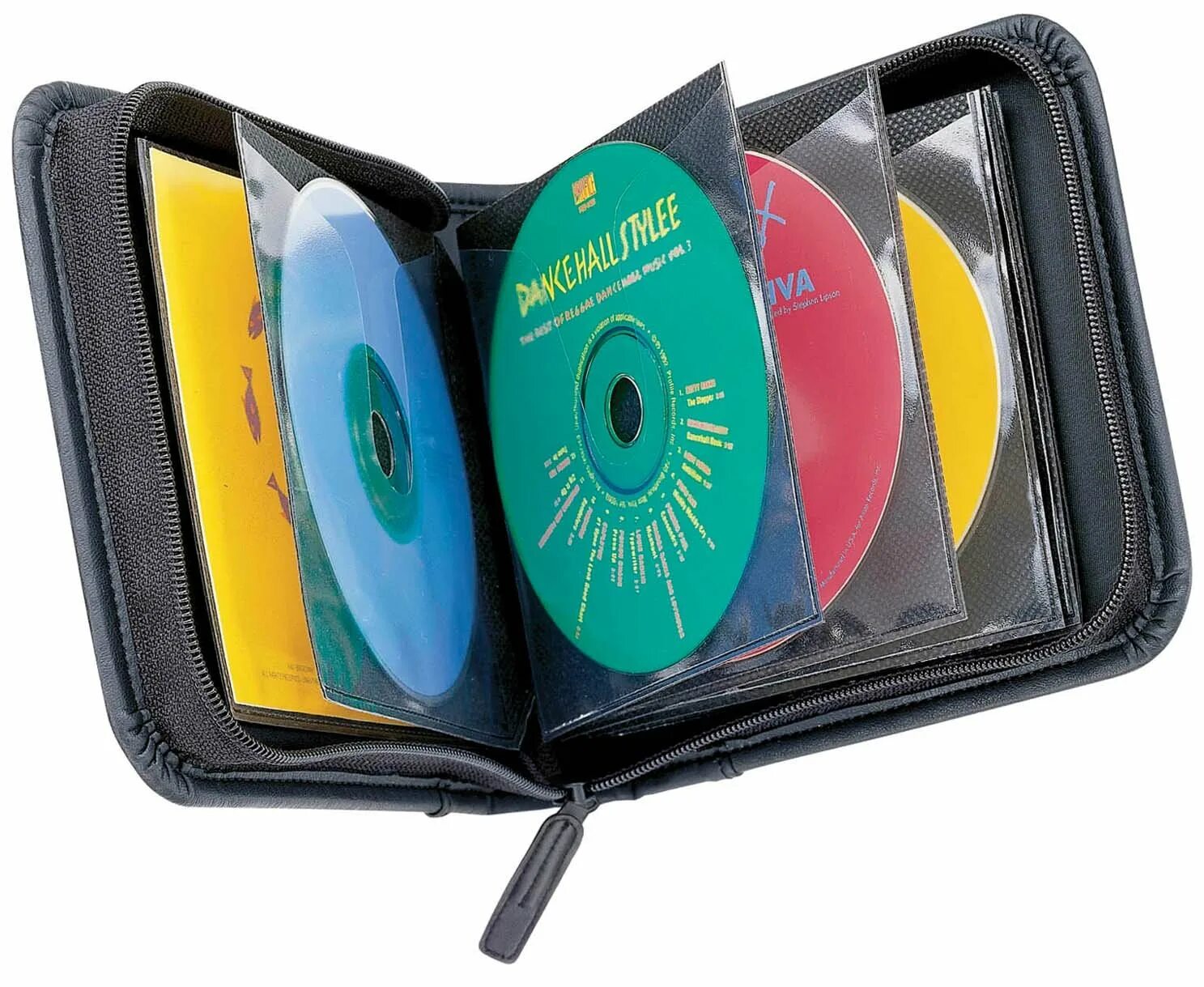 10w cd. Кейс Лоджик для CD дисков. Сумка для CD/DVD CASELOGIC. Сумка для CD/DVD (на 40 дисков). Кейс для дисков Hama DVD.