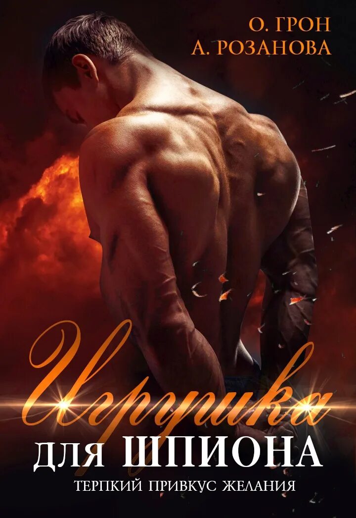 Книга с девушкой на обложке. Роман про оборотней и истинные пары. Раб фэнтези книга. Мужчина на троне женщина рядом. Мужчина и женщина фэнтези.