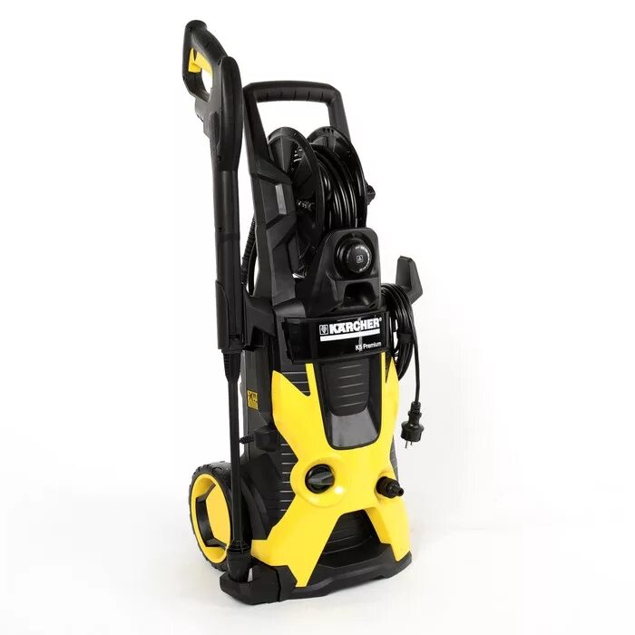 Купить мойку высокого давления к 5. Karcher k5 Premium. Karcher k 5 Premium Football Edition. Мойка высокого давления Karcher k 5 um, 145 бар, 500 л/ч запчасти. Керхер футбол эдишн к5.