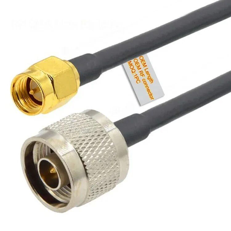 Sma-m/sma-m-rg58-1. Sma male rg58. Rg-58 pl259/6. Сломан разъем антенны роутера. Sma кабель.