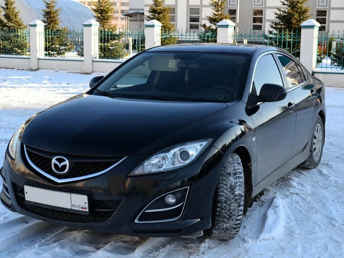 мазда 6 белая 2011. Mazda 6 gh 2011. мазда 6 2011. Mazda 6 gh sport. мазда 6 gh 2011 белая.