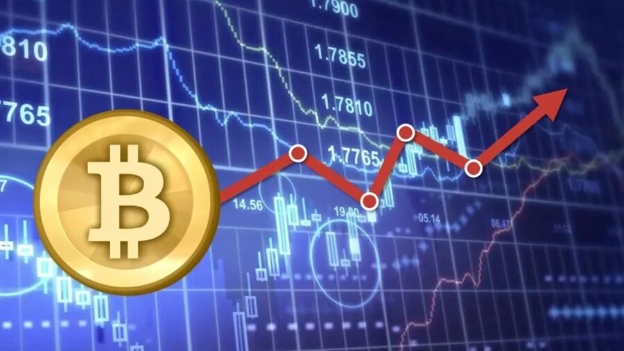 Биткойн криптовалюты. Рост биткоина за 2021. Bitcoin рост. Биткоин рост. Крипто биткоин.