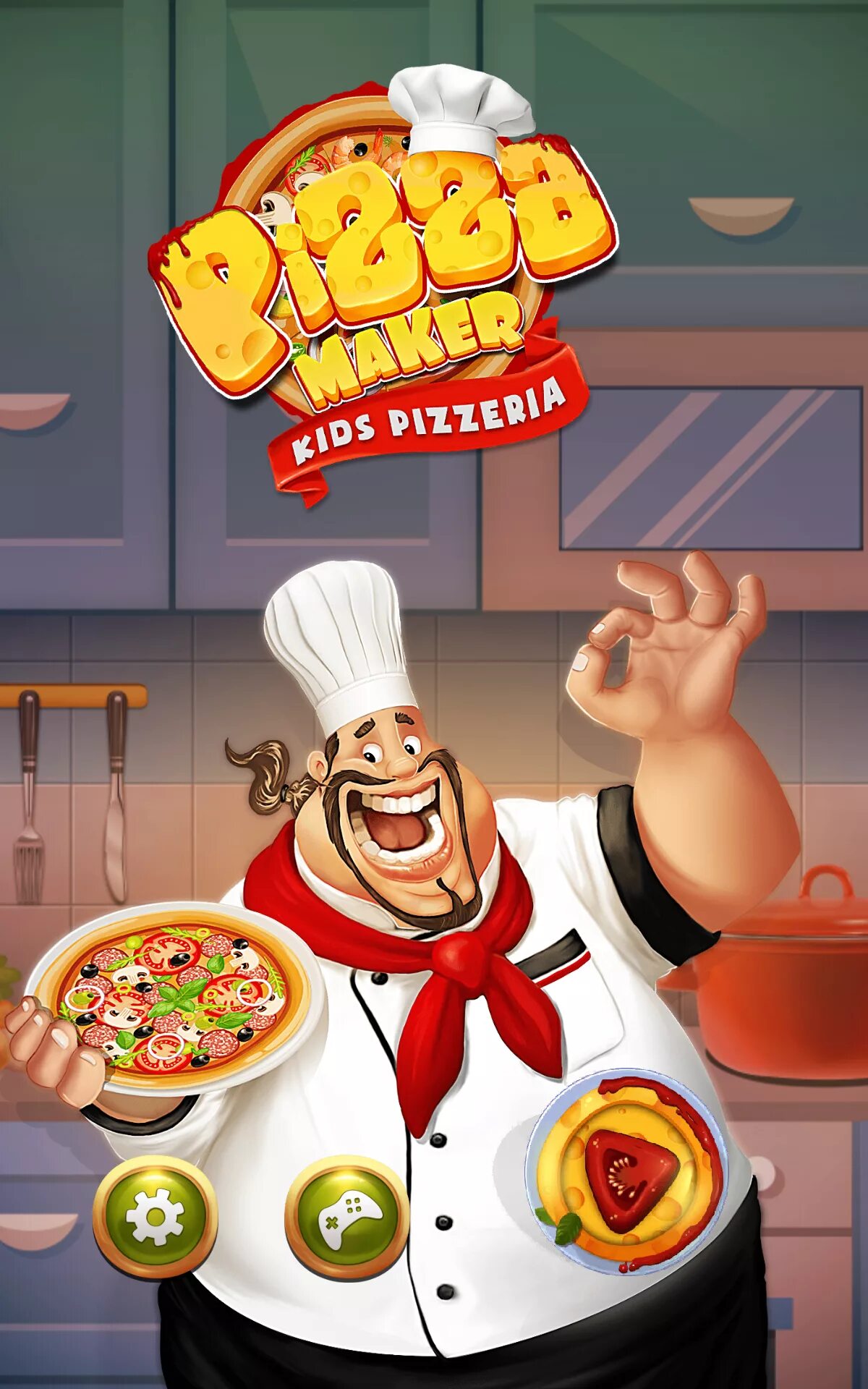 Игра pizza. Повар с пиццей. Игра повар пицца. Злой повар.