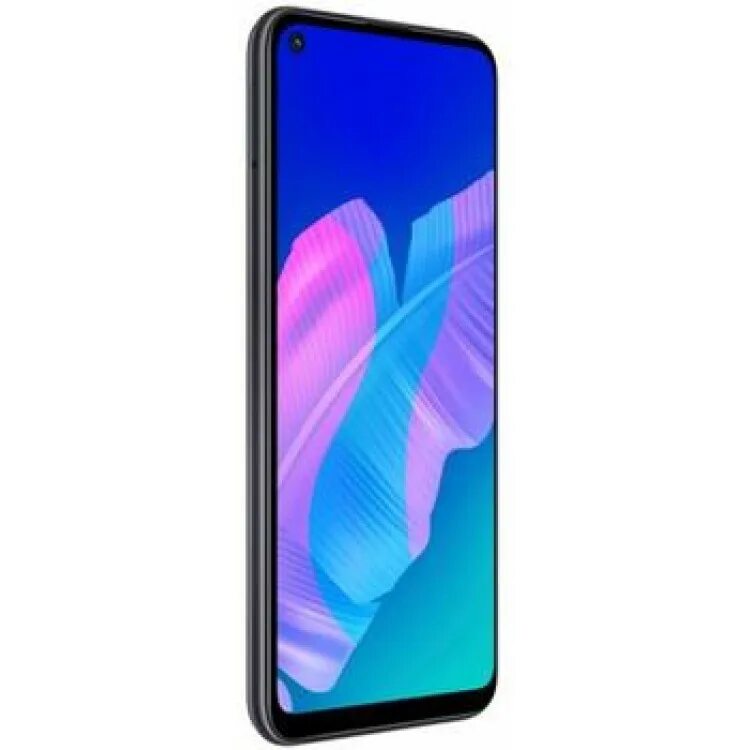 Телефон huawei p 40 lite. Huawei p40 Lite. Смартфон Huawei p40. Хуавей p40 Lite e. Хуавей 40 Лайт.