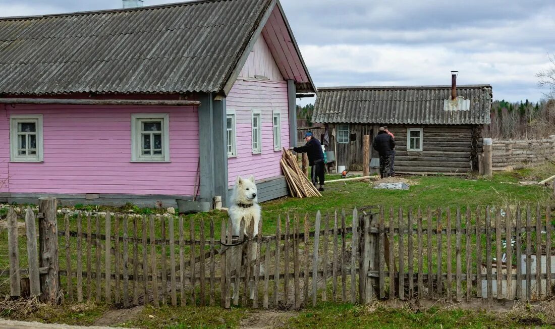 Красивые деревни россии. Кинерма деревня карелия. Село наоборот. Деревня экимань витебская область. Село наоборот.