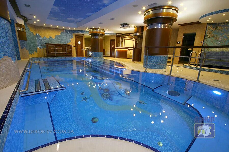 снять бассейн симферополь. банный комплекс мархал симферополь. дкп симферополь бассейн. дкп симферополь бассейн. консоль премиум симферополь.