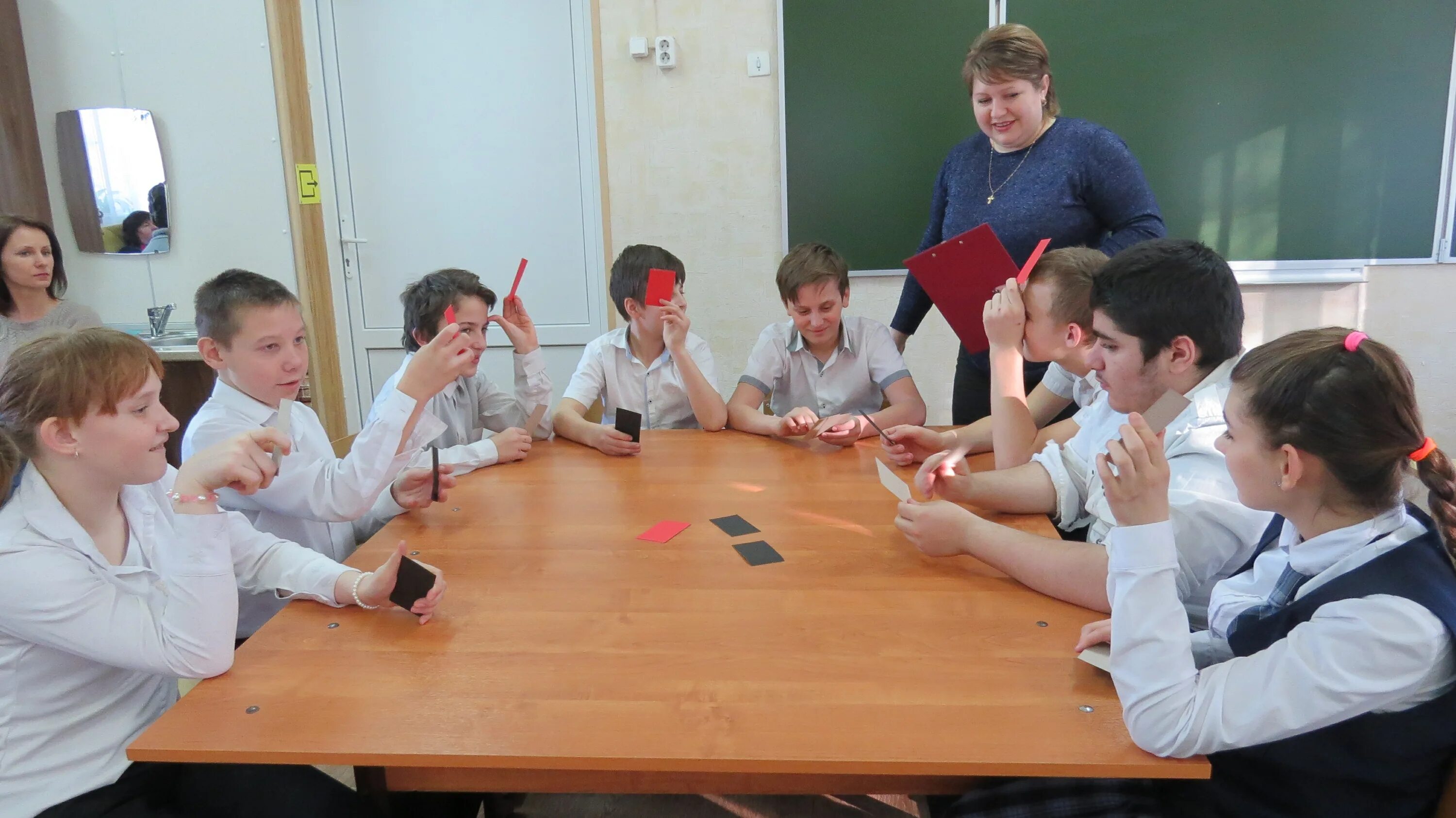 Призвание психолог. Психолог это призвание. Психолог это призвание. Призвание психолог. Призвание психолог.