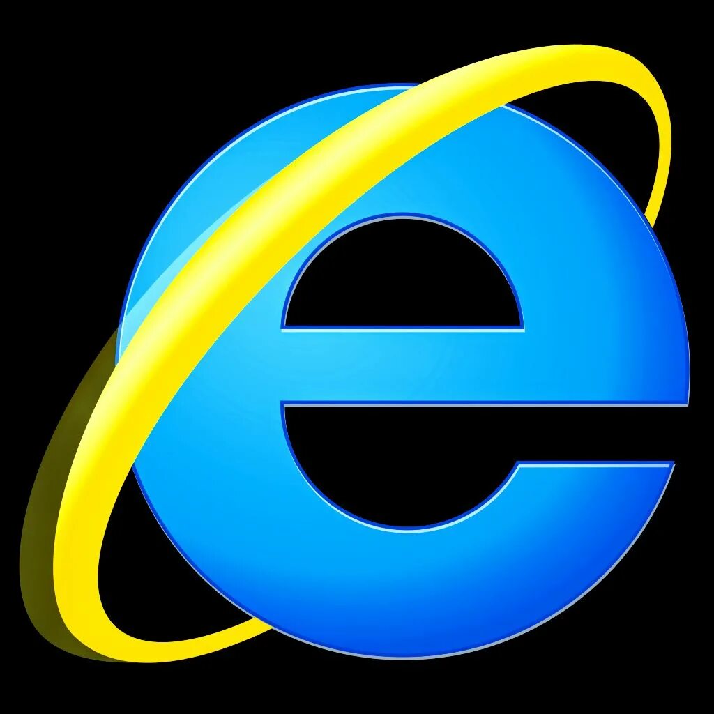 Браузера microsoft internet explorer. Internet Explorer. Интернет Explorer. Эксплорер браузер. Значок эксплорер.