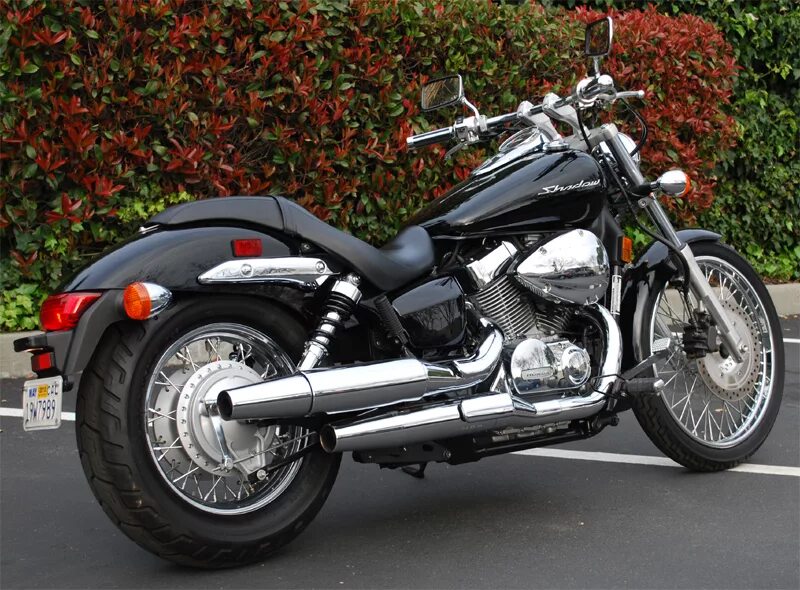 Honda vt shadow. Honda VT 750 Shadow Spirit. Honda Shadow 750 Spirit c2. Хонда шадоу 750. Honda Shadow 750 2007.