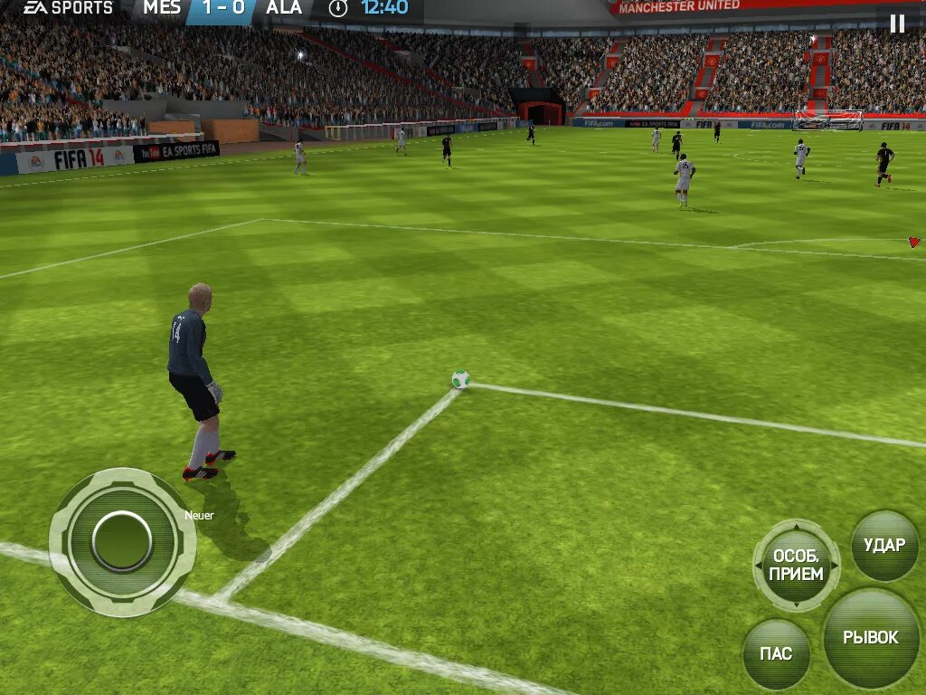 ФИФА 14 мод ФИФА 22. FIFA 14 FIFA 22 Android. FIFA 14 by EA Sports. ФИФА 14 на андроид. Fifa 14 версии