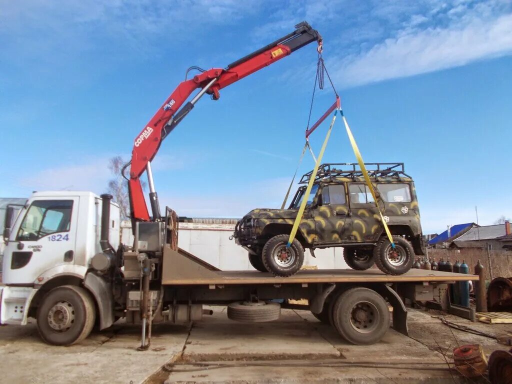 Доставка манипулятором. Эвакуатор манипулятор мерседес актрос. Скания кму агп. Ифа манипулятор. Манипулятор могилев.