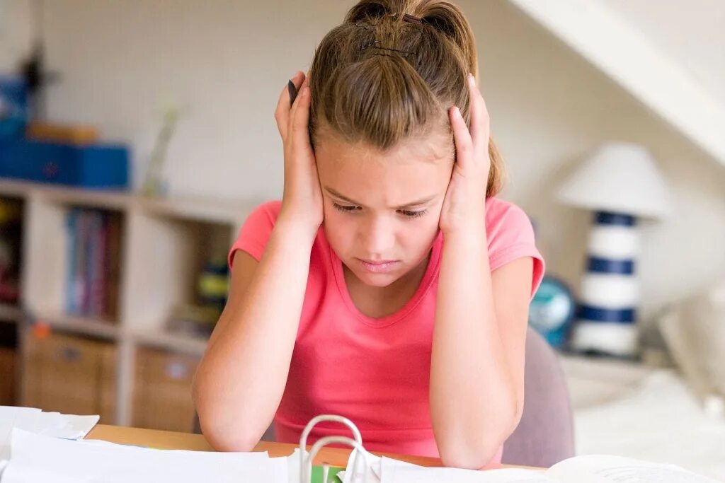 Тревожное расстройство у подростка. "Дети и стресс". Неврозы у детей. Стресс у детей школьников. Стресс подростки.
