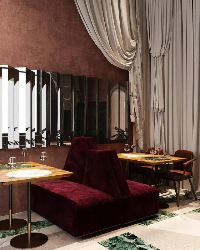 ресторан лео вайн энд китчен. Vin vin винный бар, волгоград. лео вайн китчен. вино на кухне. 12 kitchen wine волгоград.