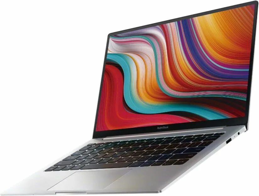 Xiaomi pro 14 i7. Ноутбук Xiaomi Pro redmibook (rma2202-bd) i7 12650h 16gb ssd512gb GEFORCE RTX 2050 4gb 15.6" IPS 3k. Ноутбук Xiaomi redmibook 15 xma2101-BN ajnj. Xiaomi redmibook 14 i5-13500h. Ноутбук Xiaomi mif 2209-AG.