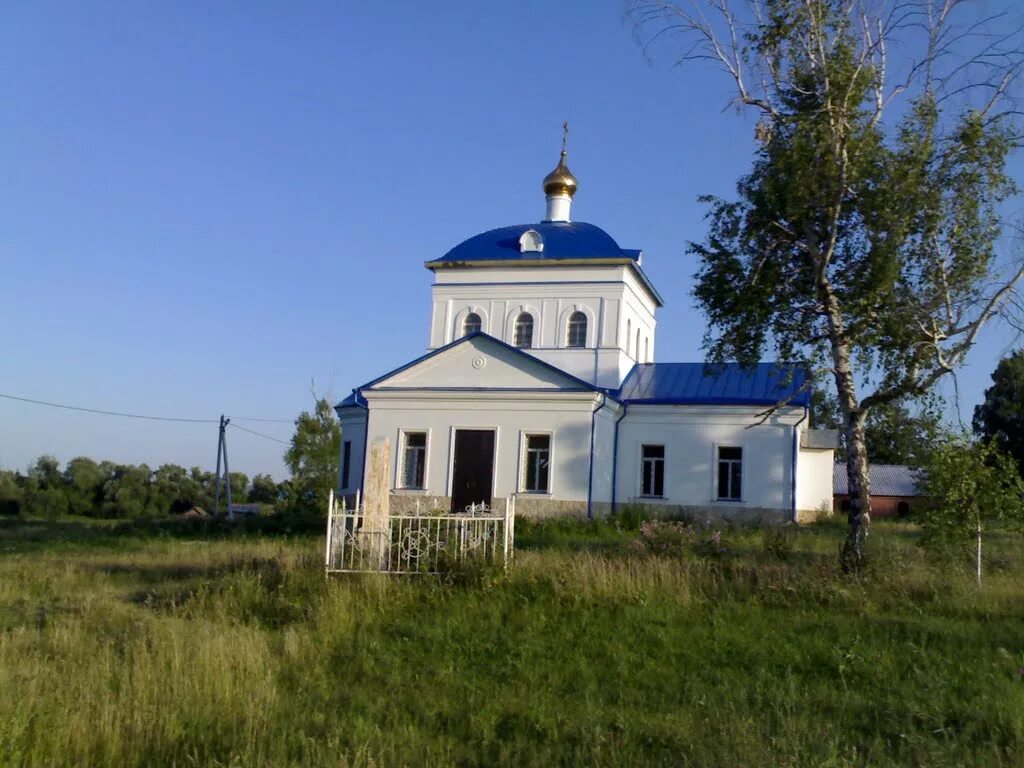 Донгуз балтайского района саратовской области. Донгуз Церковь Архангела Михаила. Село Липовка Марксовский район. Донгуз Саратовская область. Храм Архангела Михаила с.Донгуз.