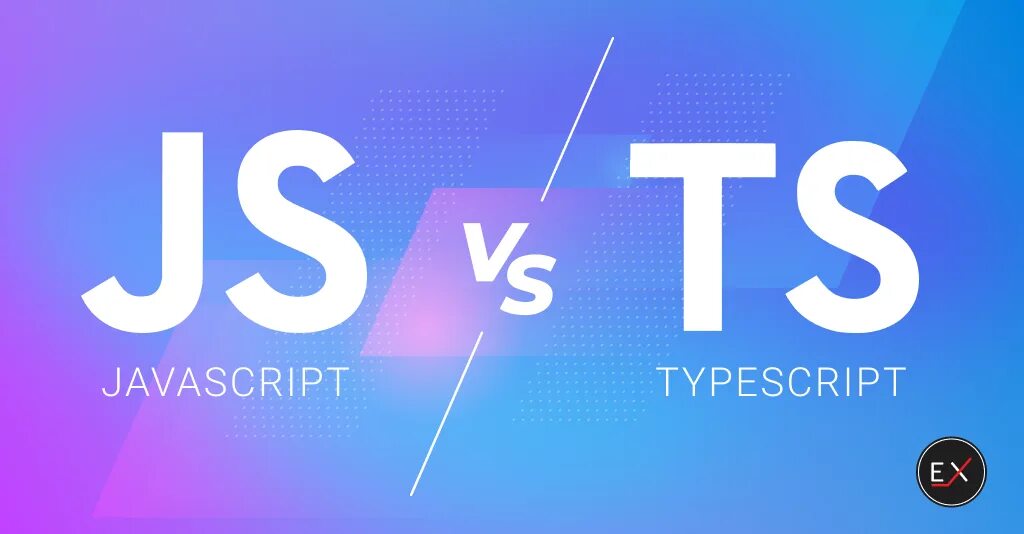 Vs script