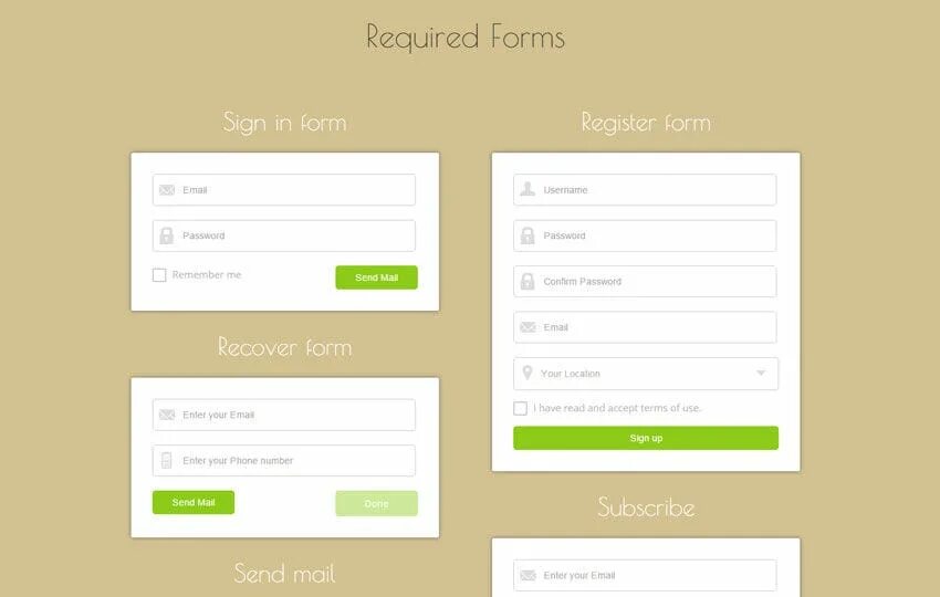 Сайт form. Website form response. Form required. W3layouts. P.w3layouts.