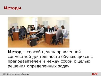 Совместная сортировка г бурменская