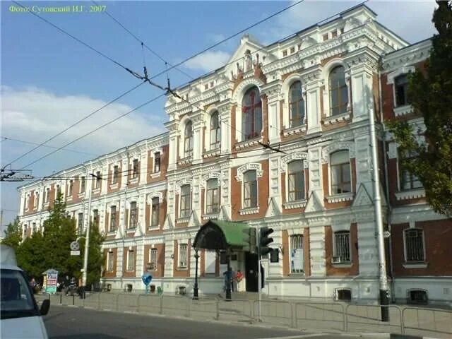 Краснодарский медицинский. Мед университет краснодар. кубгму краснодар. краснодарский медицинский университет официальный сайт. майкоп советская медицинская академия.