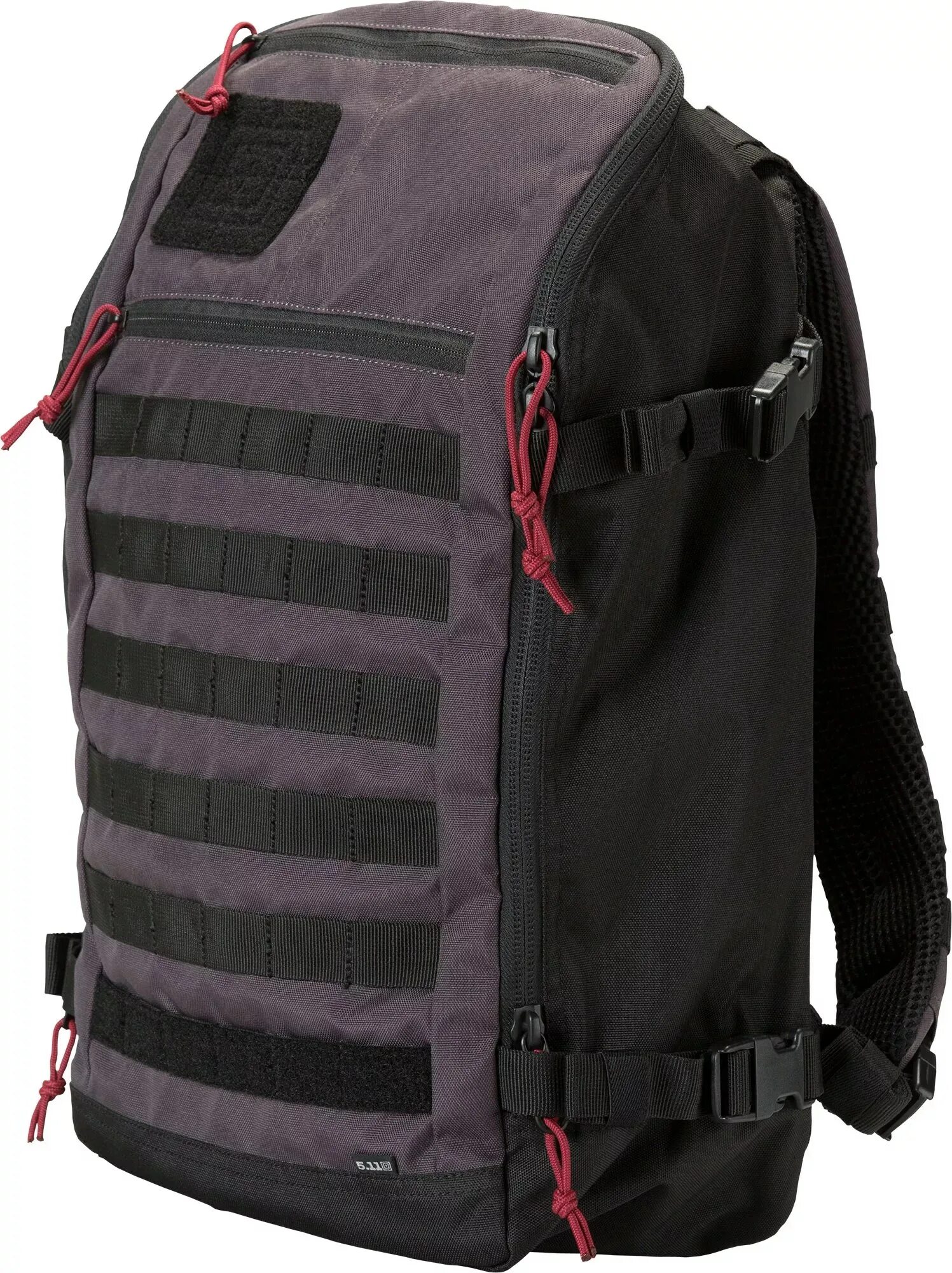 11 tactical. 11 rapid origin размер. 11 rapid quad. 11 rapid origin размер. Рюкзак ignitor 5.