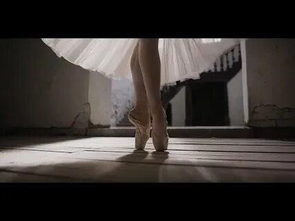 Dancing for me dance for me