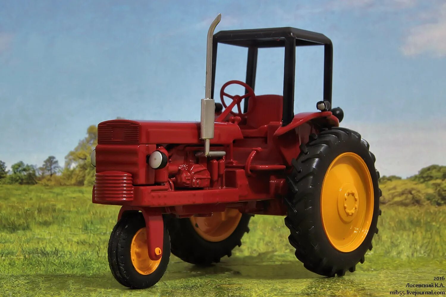 Трактор т-28х4м узбекистан. Т 28 4 х. Т-28 (трактор). Т-28 walkaround. Трактор т-28х4м ттз.