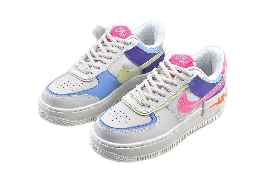 Купить женские кроссовки 39 размера. Nike Air Force 1 Shadow. Nike Air Force 1 фиолетовые. Nike Air Force Shadow женские. Женские кроссовки Nike Air Force 1 Shadow.