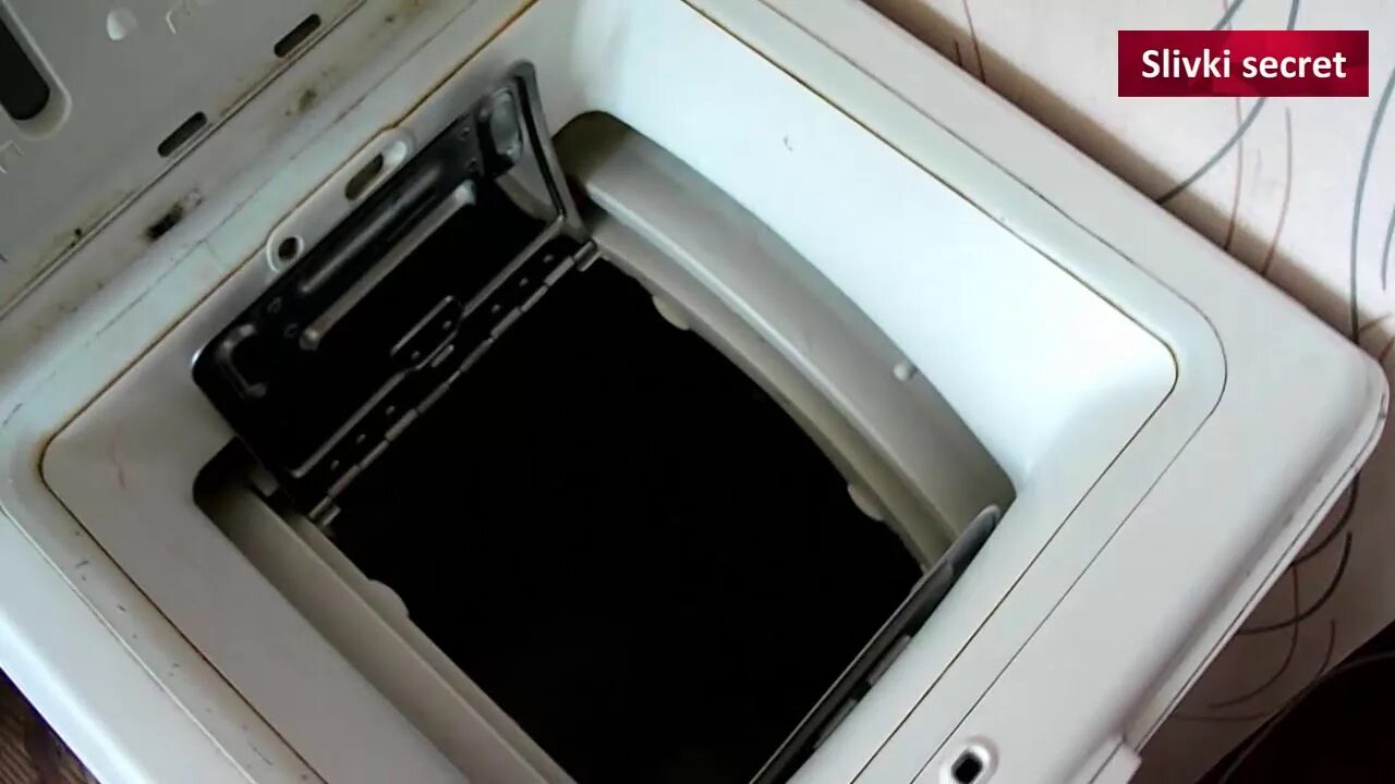 Стиральная машина zanussi zwp 580. Не сливает стиральная машина candy. Стиральная машинка занусси не сливает воду причины. Стиральная машина занусси не сливает. Занусси fcs 825 c.