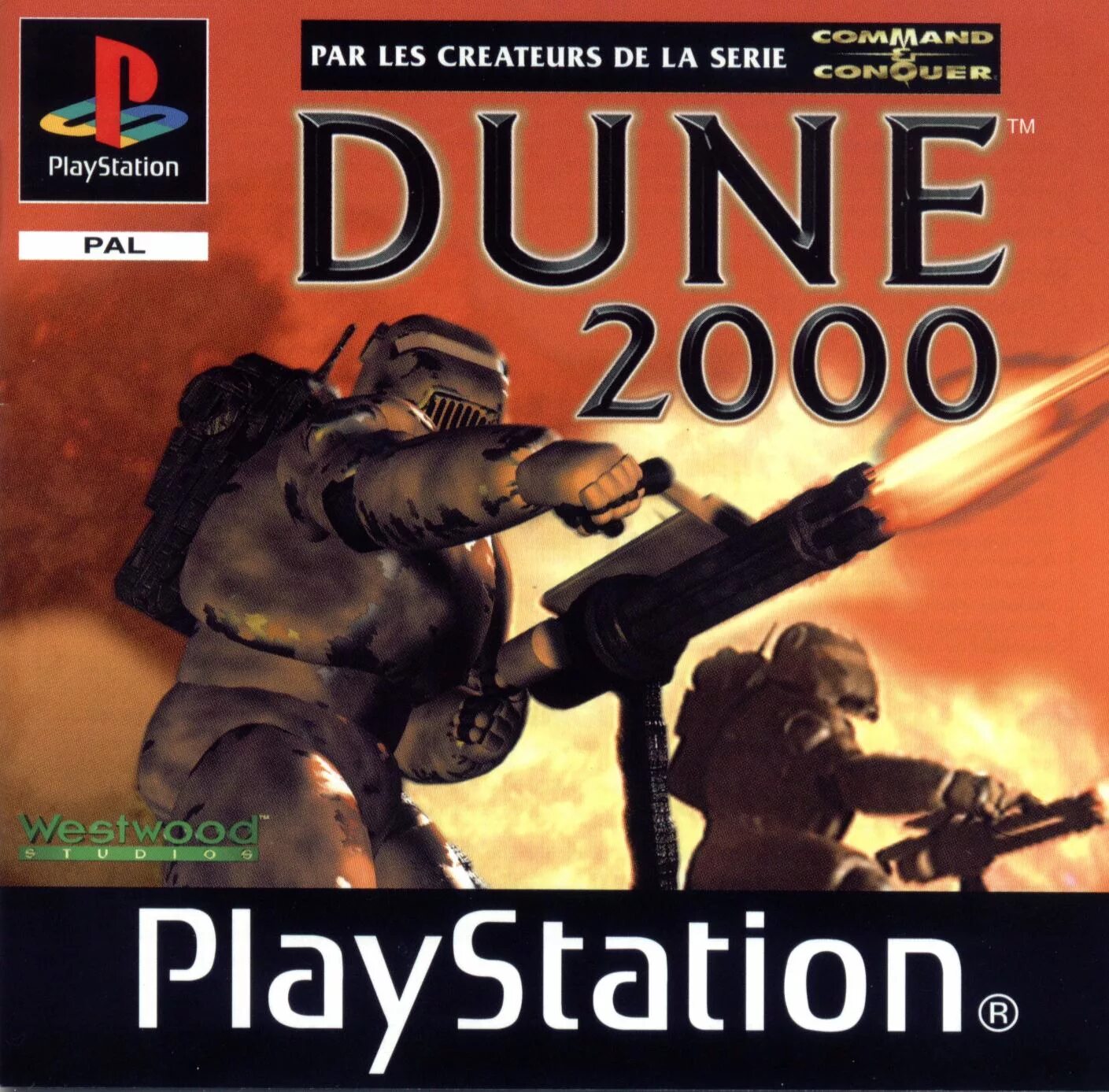 Dune 2000 ps1. Dune 2000 PLAYSTATION обложка. Sony PLAYSTATION 1 Dune. Dune 2000 ps1 Cover.