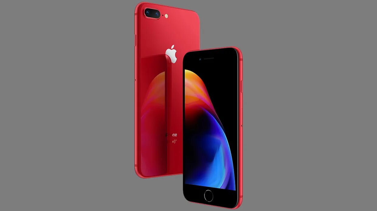 Pova 5 8 256gb купить. Apple iphone se 2022 Red. Apple iphone se (2022) 128 ГБ Red. Iphone se 2022 красный. Apple iphone se 2022 128 ГБ красный.