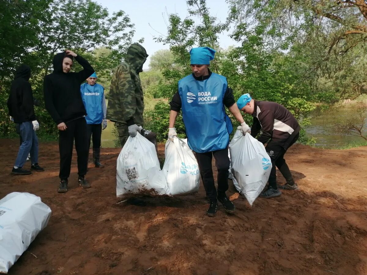 Эко волонтер Кыргызстан. Рддм волонтеры эко. Отходы г. Практика эко волонтерство. Эко волонтер