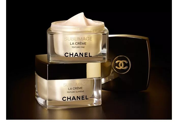 Крема chanel купить. Chanel Sublimage la Creme Supreme. Коко Шанель сублимаж. Крем Коко Шанель Шанель. Сыворотка Шанель сублимаж.