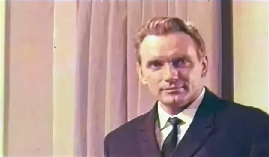 гунар ласта