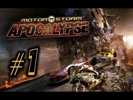 Игра апокалипсис прохождения