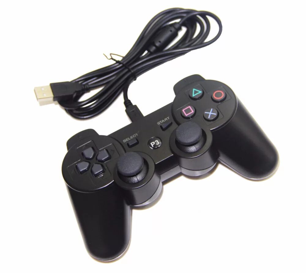 Разъём для геймпада ps3. Ps3 разъем джойстика ps3. Геймпад беспроводной Sony Dualshock 3 для ps3. Джойстик проводной ps3 DOUBLESHOCK 3 Controller. Три джойстика