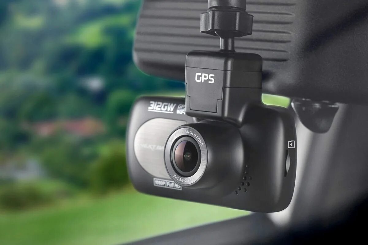 Dashcam. Камера mvv3000. dashcam 2025. dash cam review. обои dash cam.