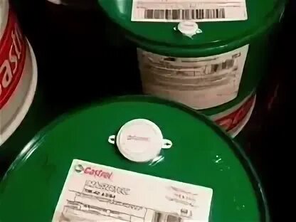 4.208