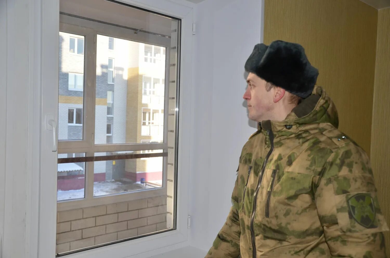Реестр росгвардии на жилье получение субсидии. Жилье росгвардии. ипотека в росгвардии. жилье военнослужащим росгвардии. служебная квартира росгвардии.